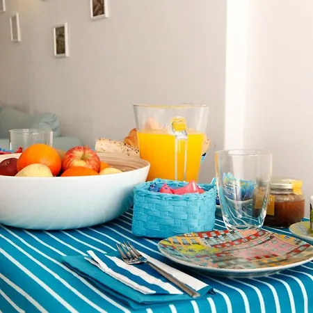 Best Terrace River View Apt In Alfama Apartament *