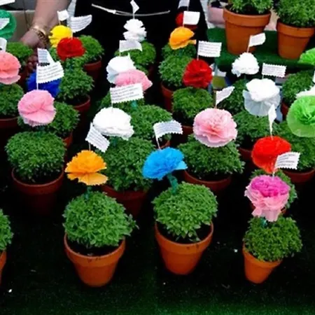 Best Terrace River View Apt In Alfama Lizbona