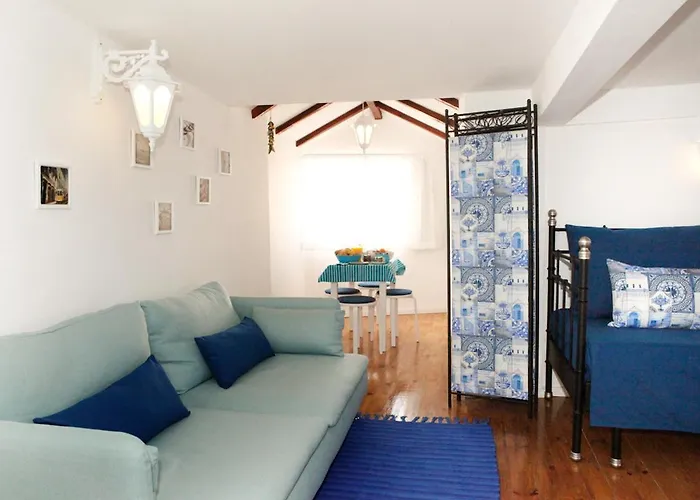 Best Terrace River View Apt In Alfama Apartament Lizbona