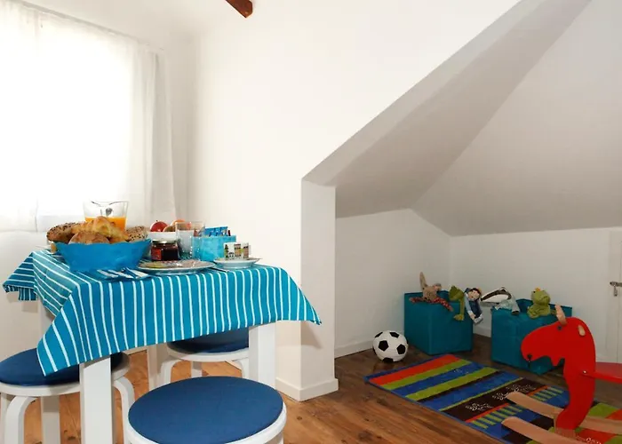 Best Terrace River View Apt In Alfama Apartament Lizbona