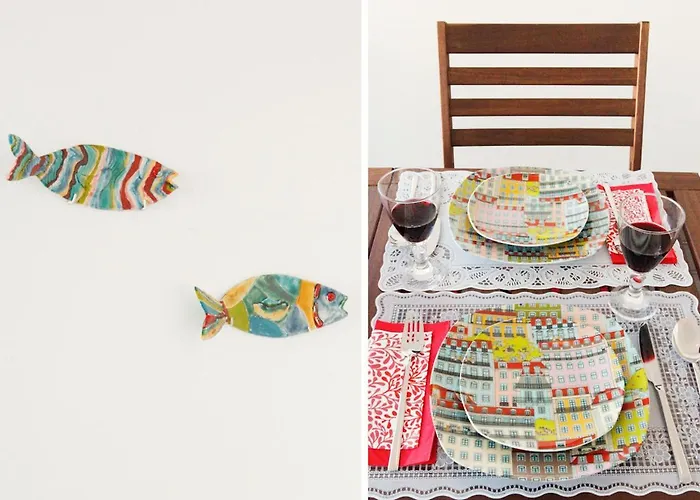 Best Terrace River View Apt In Alfama Apartament