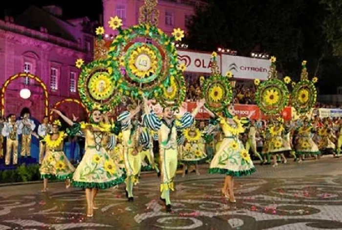 Best Terrace River View Apt In Alfama Apartament Lizbona