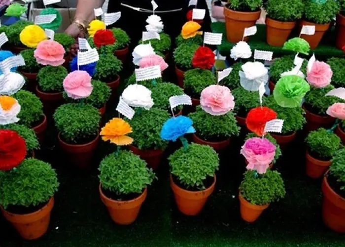 Best Terrace River View Apt In Alfama Lizbona