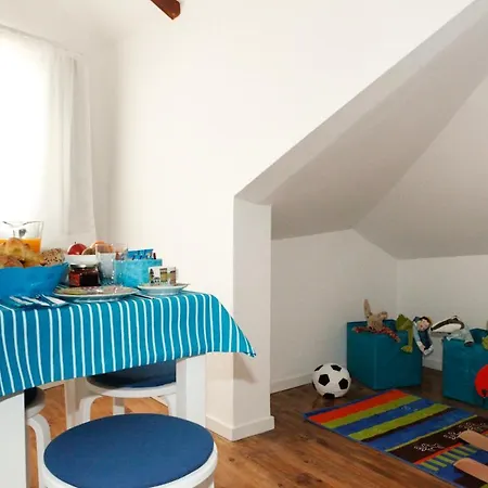 Best Terrace River View Apt In Alfama Apartment Lisbon